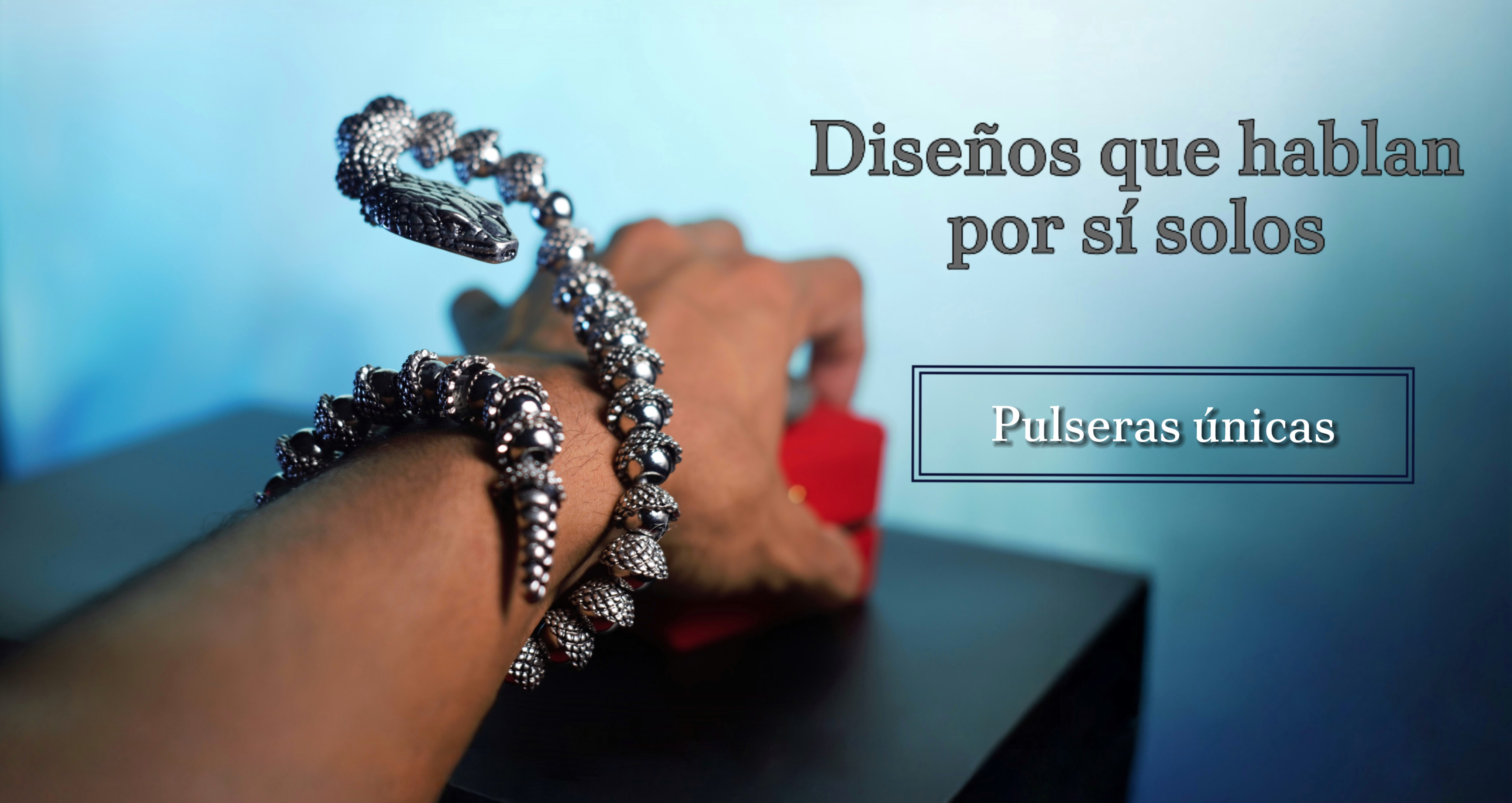 Serpiente
