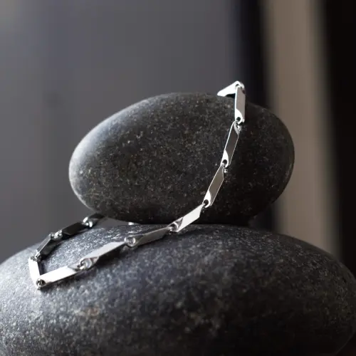 Pulsera lajas
