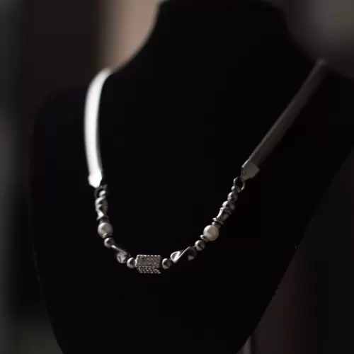 Collar Collar Élite Boreal
